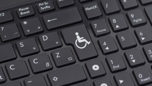 Photo-Keyboard-wheelchair-button-300x171.jpg