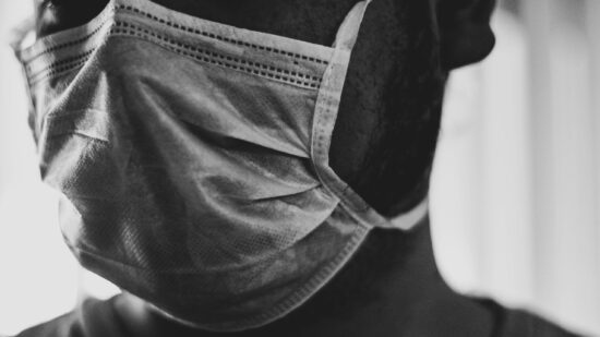 tai-s-captures-Lhb-zwQ-QGI-unsplash