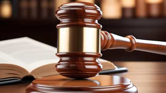 gavel-8436504_1280