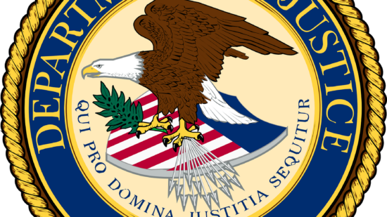 department-40657_1280