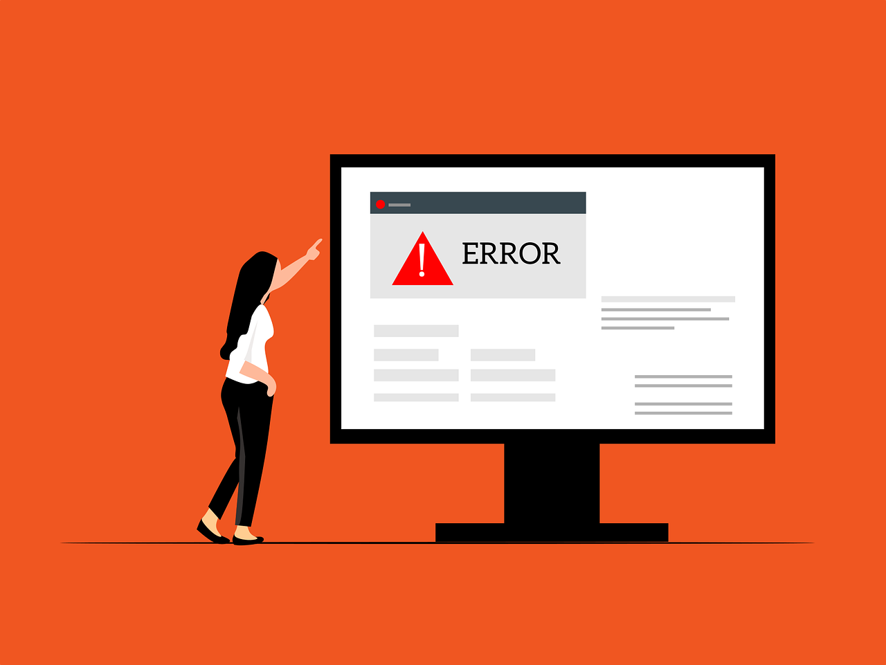 error-8961541_1280