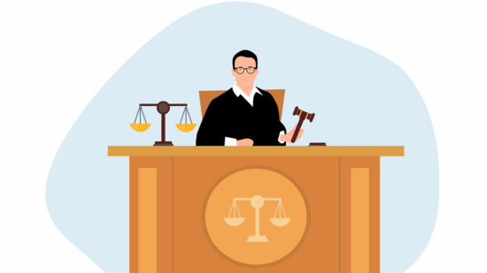 judge-7602999_1280