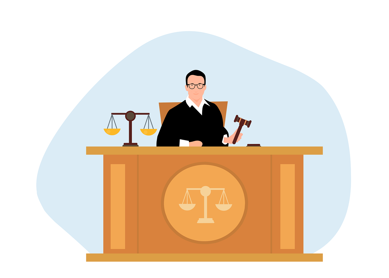 judge-7602999_1280