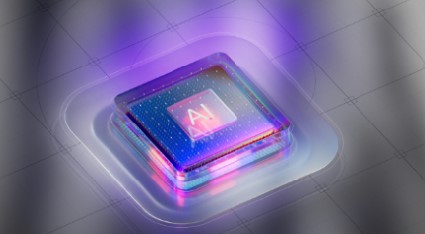 Screenshot 2025-10-27 083335