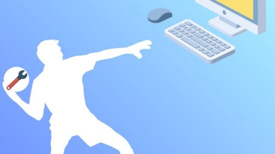 Screenshot 2026-02-18 085732