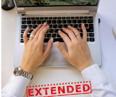 Screenshot 2026-04-20 162450