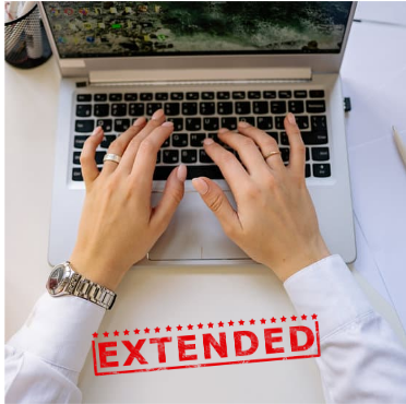 Screenshot 2026-04-20 162450